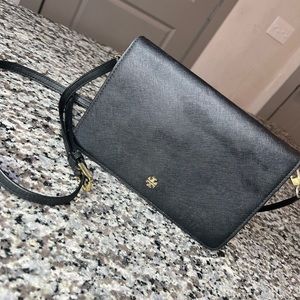Authentic Tory Burch Purse